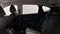 Hyundai Tucson Image 9