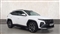 Hyundai Tucson Image 1