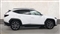Hyundai Tucson Image 4
