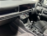 Hyundai Tucson Image 2