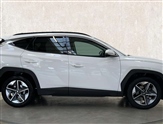 Hyundai Tucson Image 4