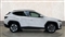 Hyundai Tucson Image 4