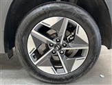 Hyundai Tucson Image 5