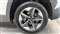 Hyundai Tucson Image 5