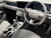 Hyundai Tucson Image 6