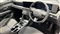 Hyundai Tucson Image 6