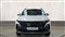 Hyundai Tucson Image 7