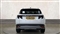 Hyundai Tucson Image 8