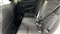 Hyundai Tucson Image 9