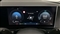 Hyundai Tucson Image 10