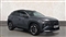 Hyundai Tucson Image 1