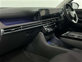 Hyundai Tucson Image 2