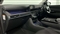Hyundai Tucson Image 2