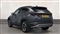 Hyundai Tucson Image 3