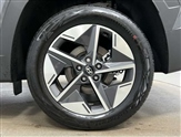 Hyundai Tucson Image 5