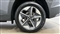 Hyundai Tucson Image 5