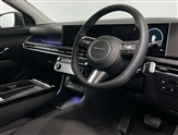 Hyundai Tucson Image 6