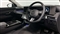 Hyundai Tucson Image 6