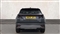 Hyundai Tucson Image 8