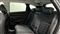 Hyundai Tucson Image 9