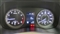 Hyundai Tucson Image 10