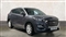 Hyundai Tucson Image 1