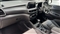 Hyundai Tucson Image 2