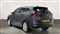 Hyundai Tucson Image 3