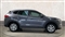 Hyundai Tucson Image 4