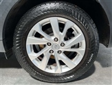 Hyundai Tucson Image 5