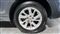 Hyundai Tucson Image 5