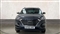 Hyundai Tucson Image 7
