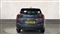Hyundai Tucson Image 8