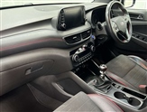 Hyundai Tucson Image 2