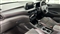Hyundai Tucson Image 2