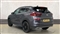 Hyundai Tucson Image 3