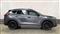 Hyundai Tucson Image 4