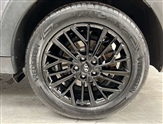 Hyundai Tucson Image 5
