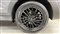Hyundai Tucson Image 5