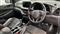 Hyundai Tucson Image 6