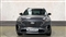 Hyundai Tucson Image 7