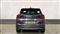 Hyundai Tucson Image 8