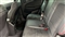 Hyundai Tucson Image 9