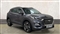 Hyundai Tucson Image 1