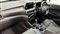 Hyundai Tucson Image 2