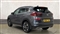 Hyundai Tucson Image 3