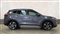 Hyundai Tucson Image 4