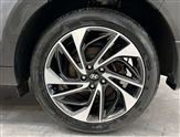 Hyundai Tucson Image 5