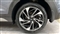 Hyundai Tucson Image 5