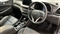Hyundai Tucson Image 6